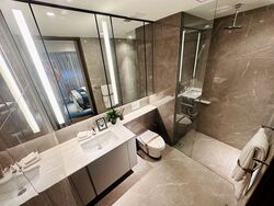 Grand Dunman (D15), Apartment #448245621